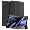 Oppo Pad Dux Ducis Domo tok fekete-6934913040607 9 kép
