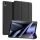 Oppo Pad Dux Ducis Domo tok fekete-6934913040607 9 kép