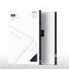 Oppo Pad Dux Ducis Domo tok fekete-6934913040607 2 kép