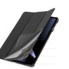 Oppo Pad Dux Ducis Domo tok fekete-6934913040607 5 kép