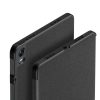 Oppo Pad Dux Ducis Domo tok fekete-6934913040607 7 kép