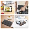Oppo Pad Dux Ducis Domo tok fekete-6934913040607 8 kép
