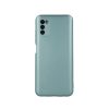 Motorola Moto G51 5G/G51 4G Metallic tok zöld-5900495989871 5 kép