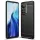 Xiaomi 12 Pro Tech-Protect carbon mintájú TPU tok fekete-5904161126317 6 kép