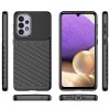 Samsung Galaxy A33 5G Thunder fokozott védelmet biztosító flexibili-5904161127260 2 kép
