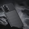 Samsung Galaxy A33 5G Thunder fokozott védelmet biztosító flexibili-5904161127260 3 kép