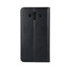 Xiaomi Poco X4 Pro 5G Mágneses Eco bőr fliptok fekete-5900495990440 5 kép