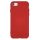 Motorola Moto G31/G41 Szilikon tok piros-5900495982896 5 kép