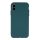Motorola Moto G51 5G/G51 4G Szilikon tok sötétzöld-5900495990792 1 kép