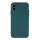 Motorola Moto G51 5G/G51 4G Szilikon tok sötétzöld-5900495990792 1 kép