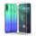 Huawei P40 Lite E Ultravékony 0.5mm TPU tok átlátszó-5903396055973 7 kép