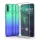 Huawei P40 Lite E Ultravékony 0.5mm TPU tok átlátszó-5903396055973 7 kép