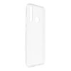 Huawei P40 Lite E Ultravékony 0.5mm TPU tok átlátszó-5903396055973 6 kép