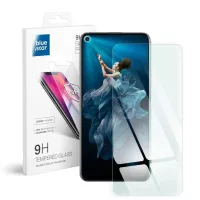 Huawei Honor 20 üvegfólia