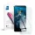 Huawei Honor 20 Blue Star kijelzővédő üvegfólia-5903396014529 3 kép