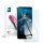 Huawei Honor 20 Blue Star kijelzővédő üvegfólia-5903396014529 4 kép