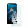 Huawei Honor 20 Blue Star kijelzővédő üvegfólia-5903396014529 1 kép