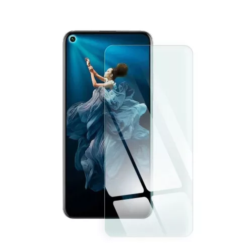 Huawei Honor 20 Blue Star kijelzővédő üvegfólia-5903396014529 1 kép