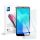 Huawei Y5 2018 Blue Star kijelzővédő üvegfólia-5901737907592 4 kép