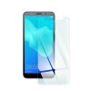 Huawei Y5 2018 Blue Star kijelzővédő üvegfólia-5901737907592 3 kép