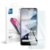 Nokia 2.4 Blue Star kijelzővédő üvegfólia