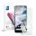 Nokia 2.4 Blue Star kijelzővédő üvegfólia