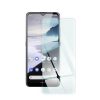 Nokia 2.4 Blue Star kijelzővédő üvegfólia-5903396081309 3 kép