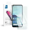 Nokia 3.4 Blue Star kijelzővédő üvegfólia-5903396081293 3 kép