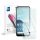 Nokia 3.4 Blue Star kijelzővédő üvegfólia