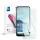Nokia 3.4 Blue Star kijelzővédő üvegfólia-5903396081293 3 kép