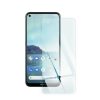 Nokia 3.4 Blue Star kijelzővédő üvegfólia-5903396081293 2 kép