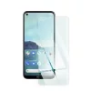 Nokia 3.4 Blue Star kijelzővédő üvegfólia-5903396081293 2 kép