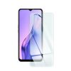Oppo A31 Blue Star kijelzővédő üvegfólia-5903396081378 2 kép