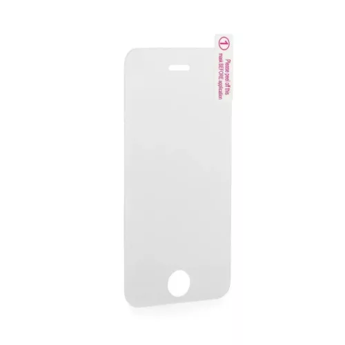 Nokia 3.1 9H kijelzővédő üvegfólia-5901737914033 1 kép