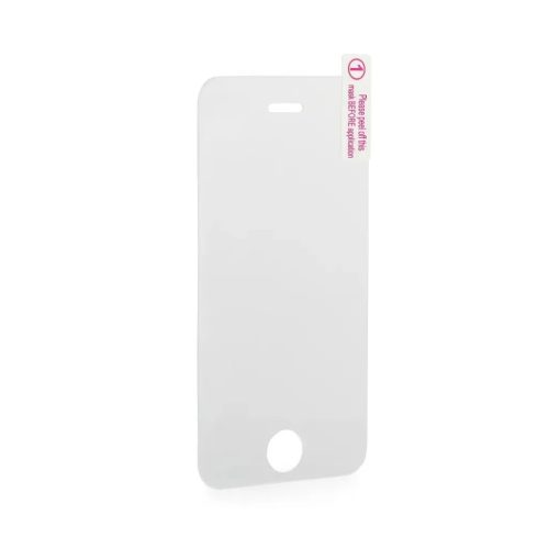 Realme 9i 9H kijelzővédő üvegfólia