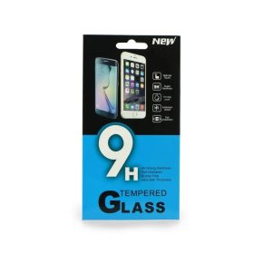 Samsung Galaxy J3 2016 9H kijelzővédő üvegfólia-5901737332936 1 kép