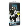 Samsung Galaxy S8 X-One 4D kijelzővédő üvegfólia fekete-5901737419446 2 kép