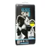 Samsung Galaxy S8 X-One 4D kijelzővédő üvegfólia fekete-5901737419446 2 kép
