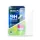Samsung Galaxy S10 Lite X-One kijelzővédő üvegfólia-5903396055348 4 kép