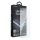 Samsung Galaxy S9 X-One UV kijelzővédő üvegfólia-5903396020322 9 kép