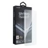 Samsung Galaxy S9 X-One UV kijelzővédő üvegfólia-5903396020322 1 kép