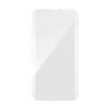 Samsung Galaxy S9 X-One UV kijelzővédő üvegfólia-5903396020322 1 kép