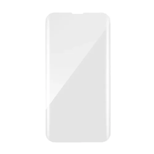 Samsung Galaxy S9 X-One UV kijelzővédő üvegfólia-5903396020322 1 kép