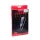 Samsung Galaxy S7 Edge UV Glass kijelzővédő üvegfólia-5901737928146 2 kép