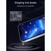 Samsung Galaxy A51 5G Bestsuit Flexible Hybrid kijelzővédő üvegfó-5900217929239 5 kép