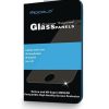 Samsung Galaxy J3 2017 Mocolo TG+ kijelzővédő 9H üvegfólia fehér-6971780260318 8 kép