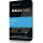 Samsung Galaxy J3 2017 Mocolo TG+ kijelzővédő 9H üvegfólia fehér-6971780260318 8 kép