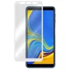 Samsung Galaxy A30/A20 6D kijelzővédő üvegfólia fehér-1000000270464 3 kép