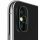 Samsung Galaxy S9 Flexi Glass kameralencsevédő üvegfólia-5902537034334 1 kép