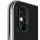 Samsung Galaxy S9 Flexi Glass kameralencsevédő üvegfólia-5902537034334 1 kép